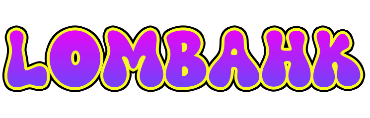 LOMBAHK